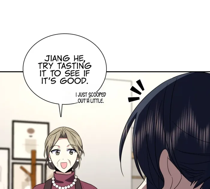Page 19 of Chapter 332