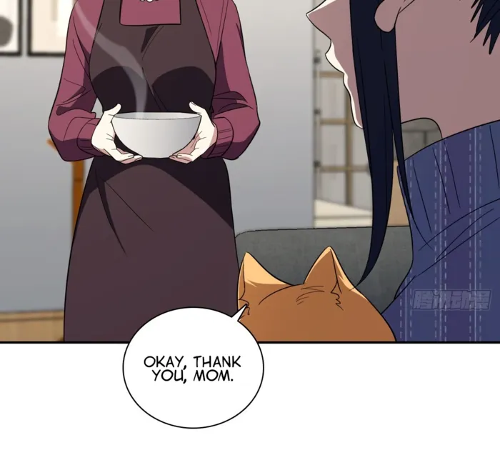 Page 20 of Chapter 332