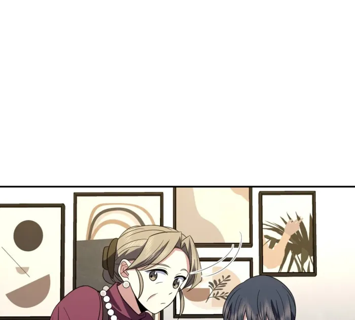 Page 21 of Chapter 332