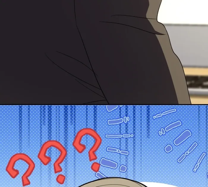 Page 25 of Chapter 332