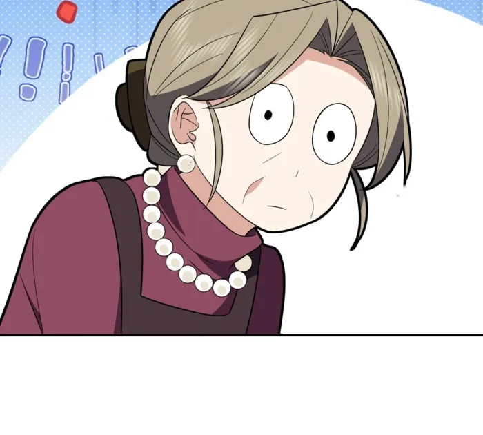 Page 26 of Chapter 332