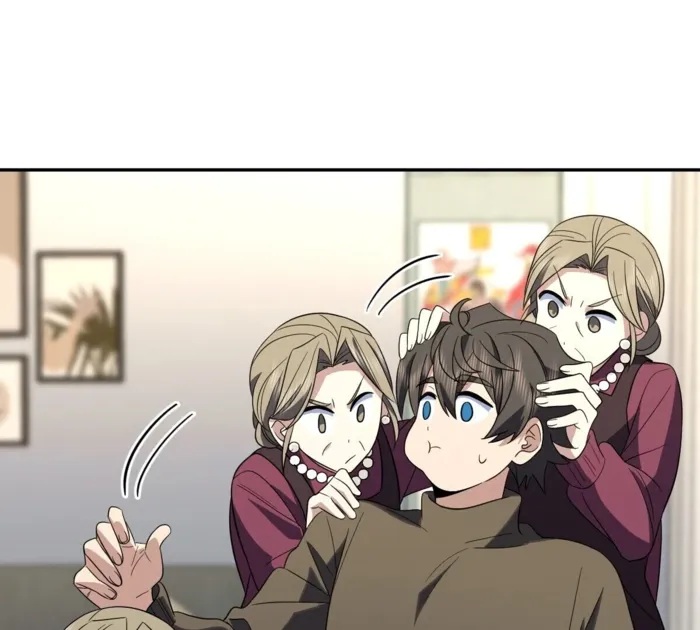 Page 27 of Chapter 332