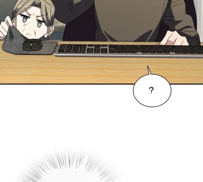 Page 28 of Chapter 332
