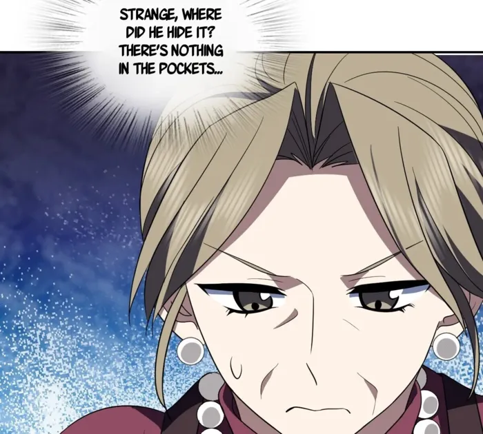 Page 29 of Chapter 332