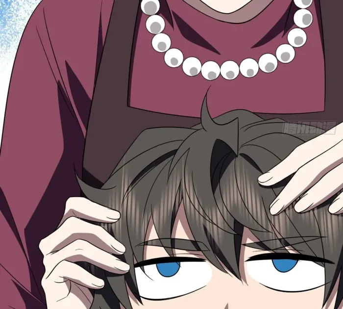 Page 30 of Chapter 332