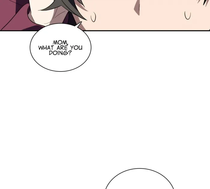 Page 31 of Chapter 332
