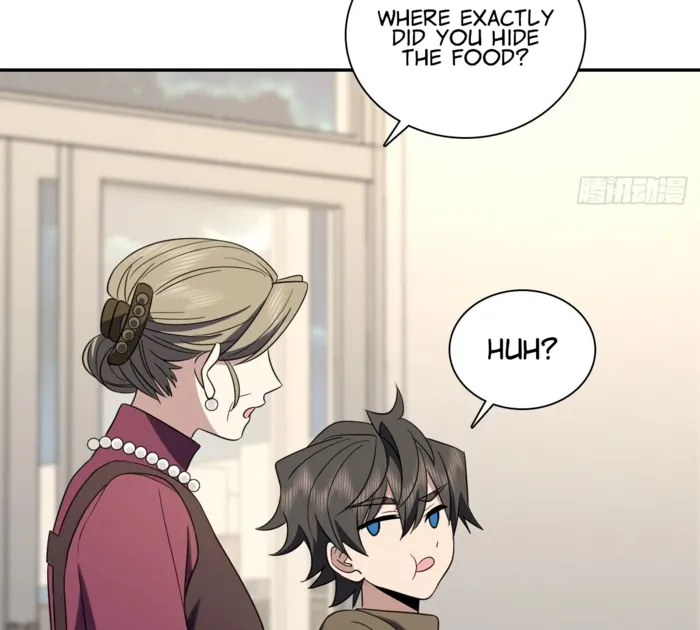 Page 32 of Chapter 332