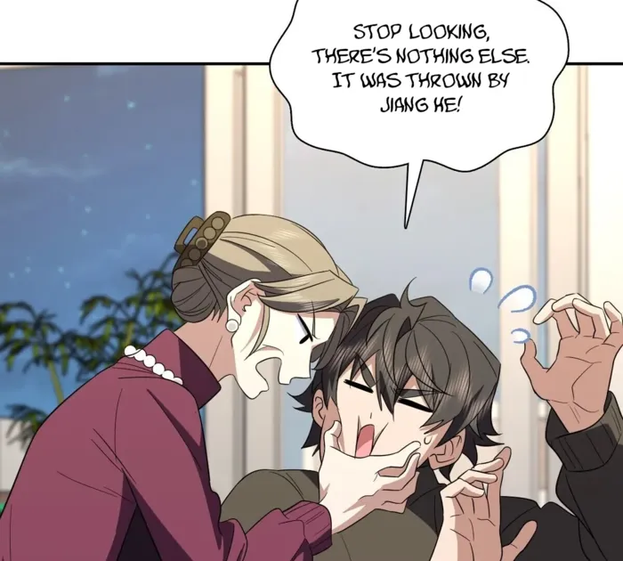 Page 38 of Chapter 332