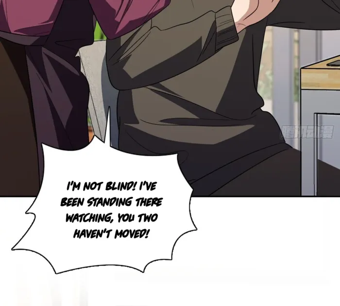 Page 39 of Chapter 332