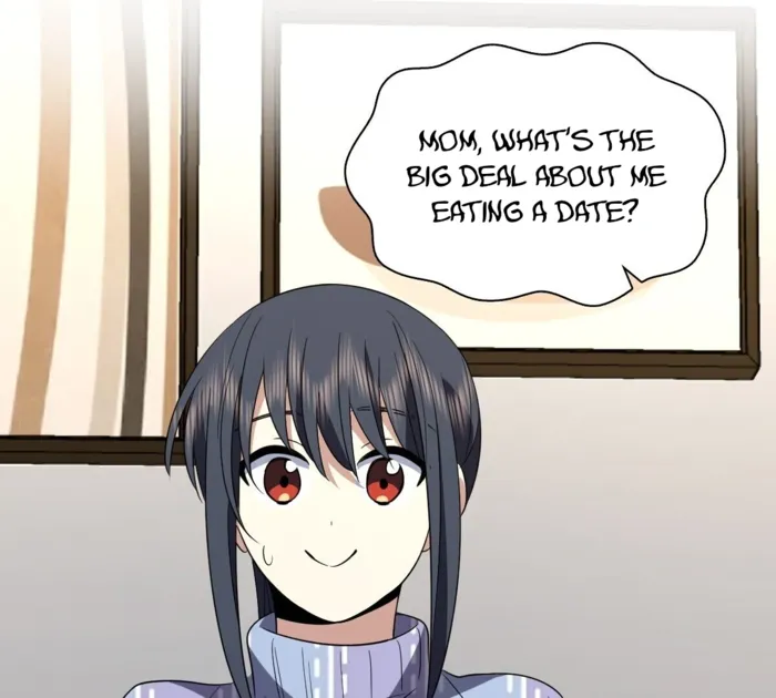 Page 40 of Chapter 332