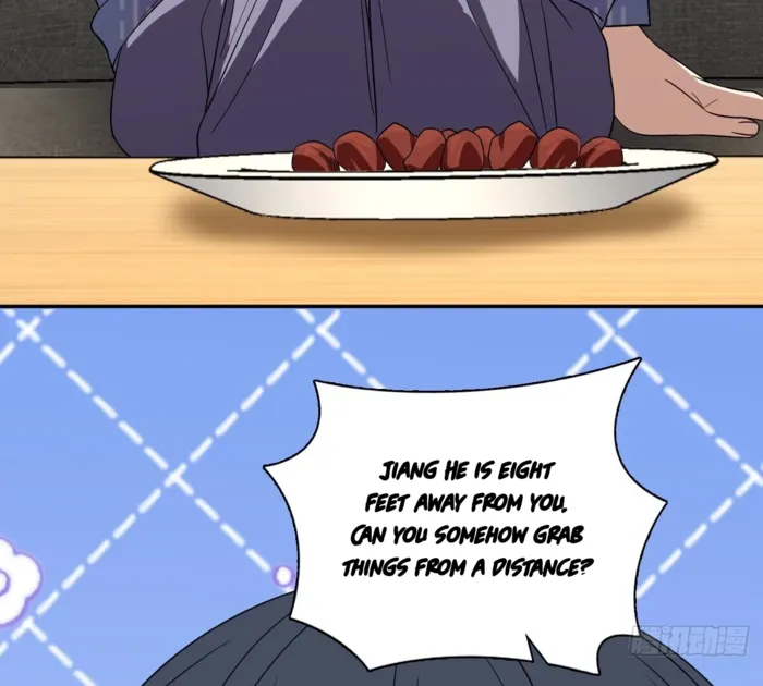 Page 42 of Chapter 332