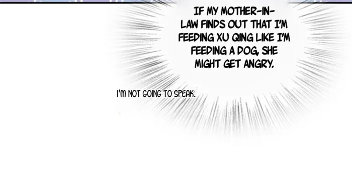 Page 45 of Chapter 332