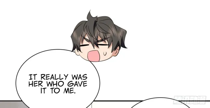 Page 46 of Chapter 332