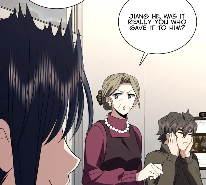 Page 47 of Chapter 332