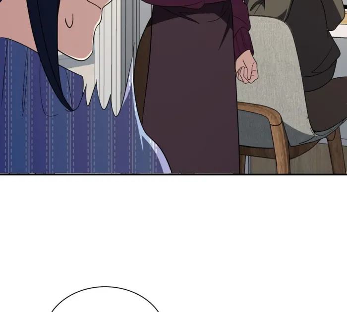 Page 48 of Chapter 332