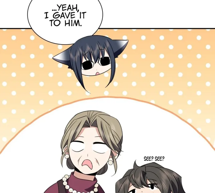 Page 49 of Chapter 332