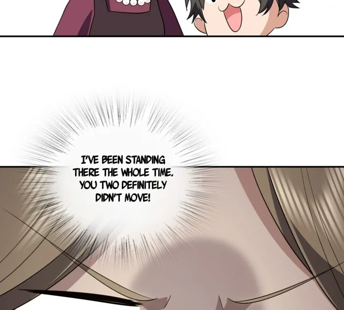 Page 50 of Chapter 332