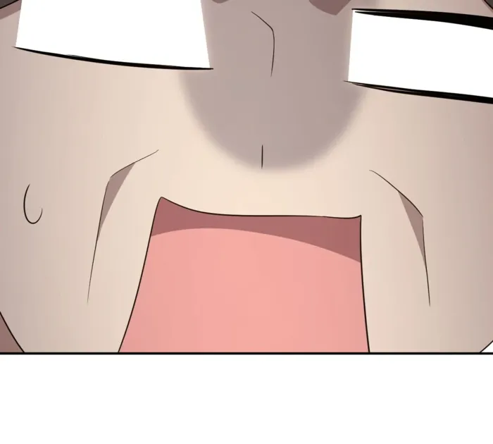 Page 51 of Chapter 332