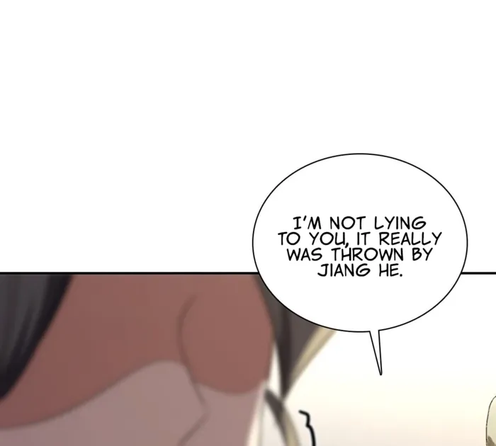 Page 52 of Chapter 332