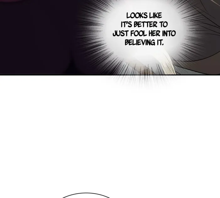 Page 54 of Chapter 332