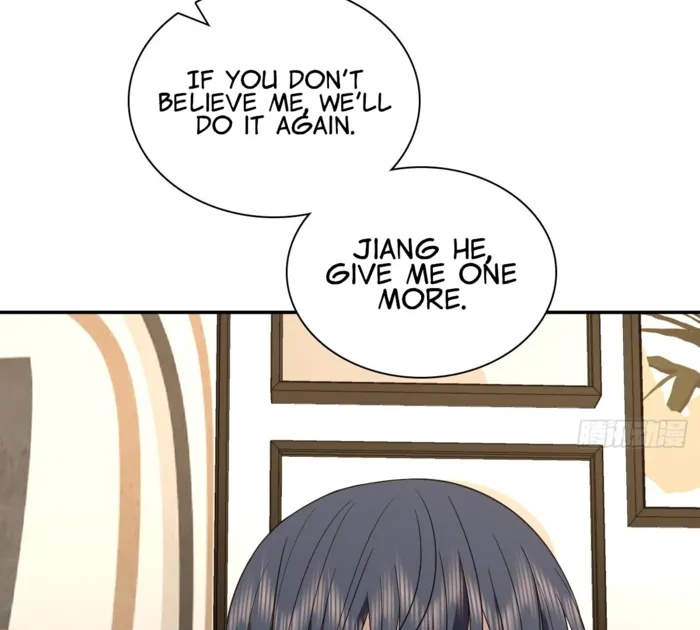 Page 55 of Chapter 332