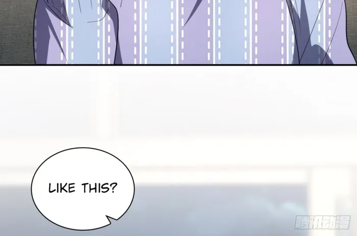 Page 57 of Chapter 332