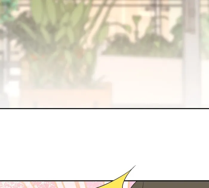 Page 59 of Chapter 332