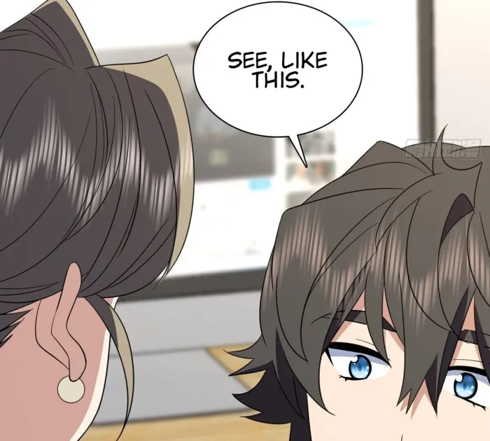 Page 61 of Chapter 332
