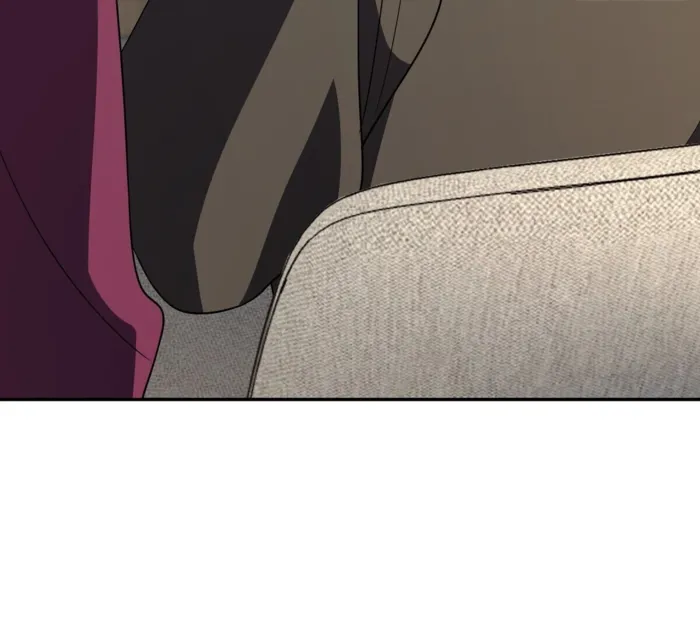 Page 63 of Chapter 332