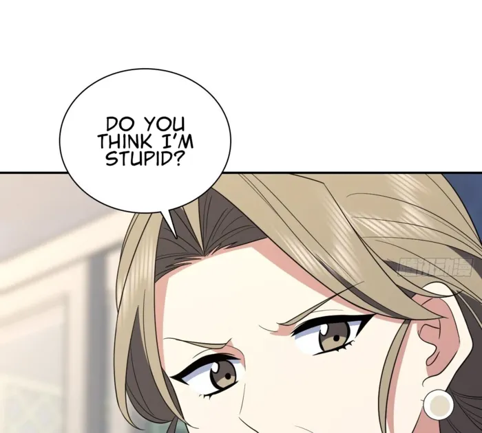 Page 64 of Chapter 332