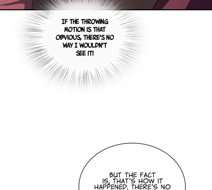 Page 66 of Chapter 332