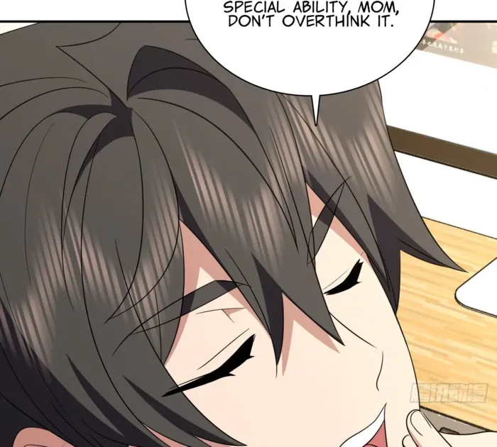 Page 67 of Chapter 332