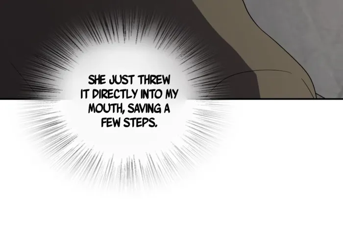 Page 69 of Chapter 332