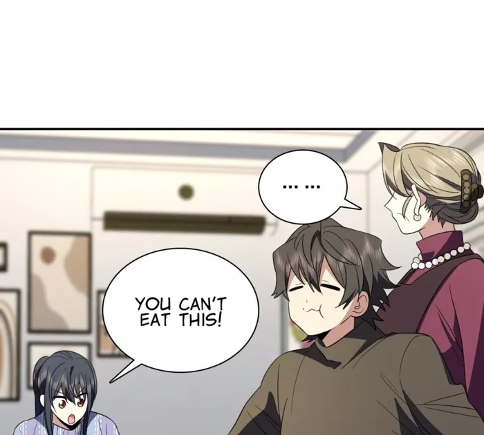 Page 70 of Chapter 332