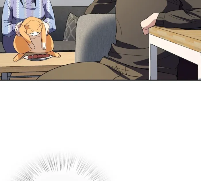 Page 71 of Chapter 332
