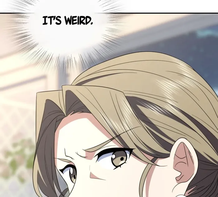 Page 72 of Chapter 332