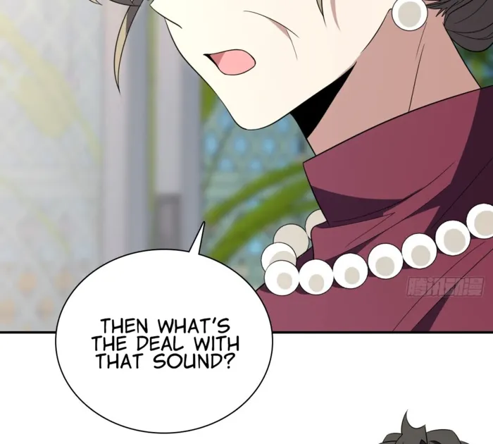 Page 73 of Chapter 332