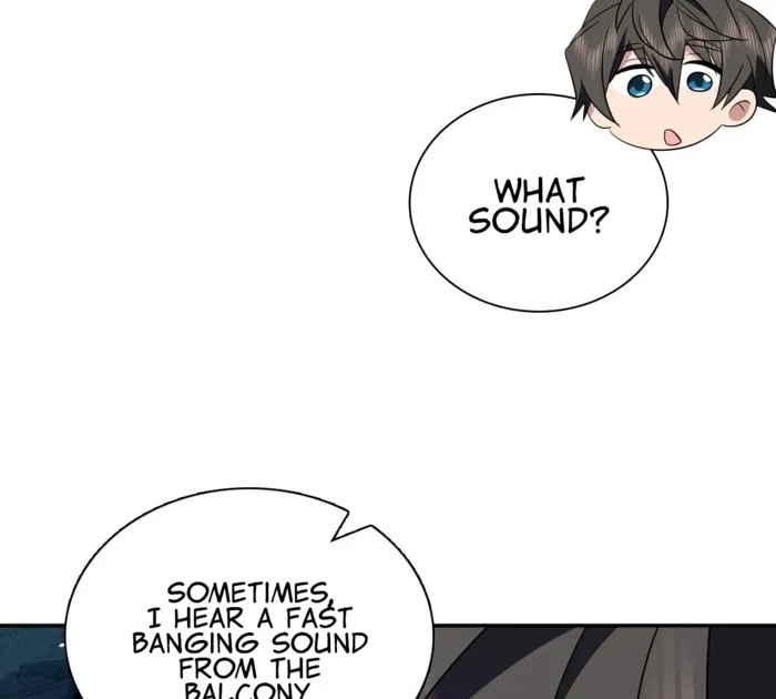 Page 74 of Chapter 332