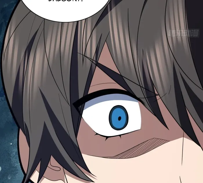 Page 75 of Chapter 332
