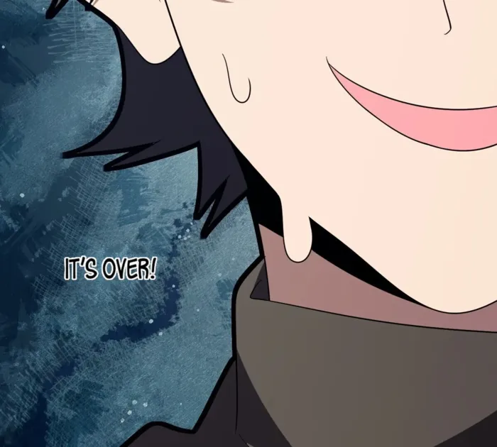 Page 76 of Chapter 332