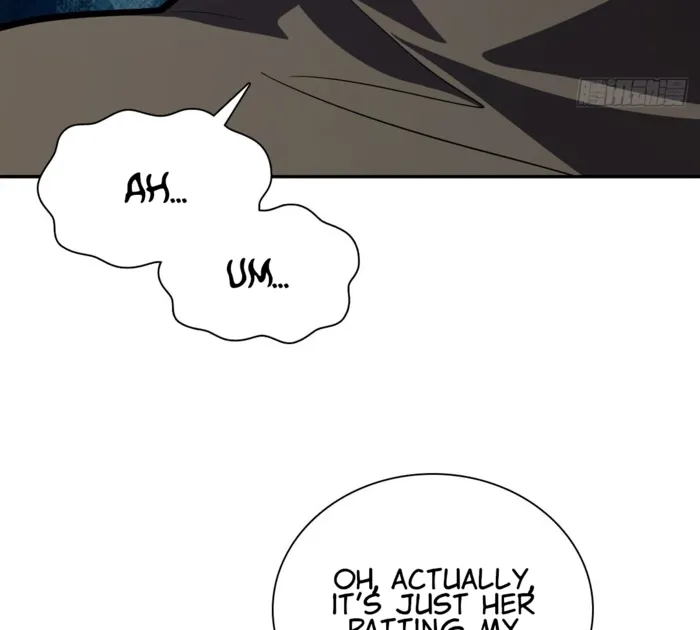 Page 77 of Chapter 332