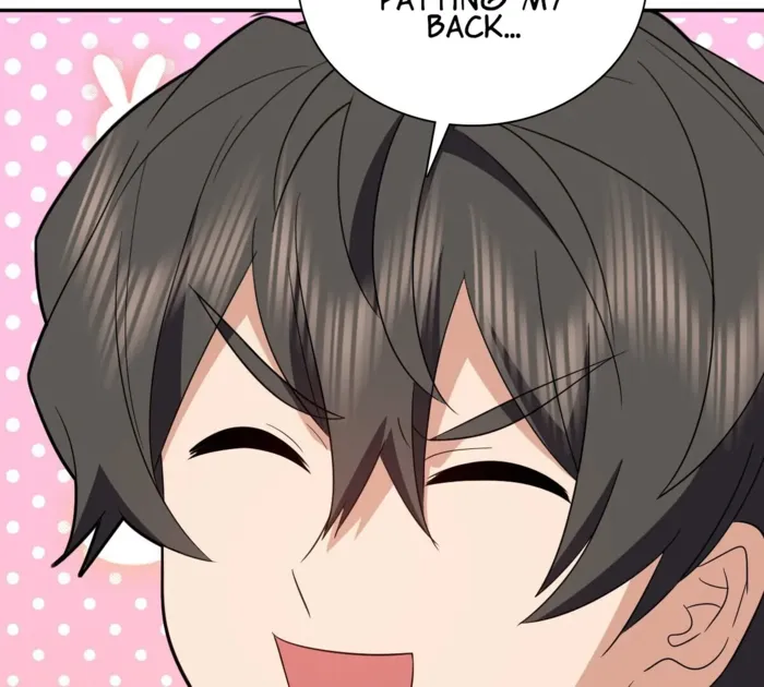 Page 78 of Chapter 332