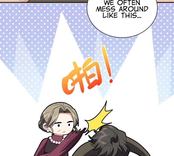 Page 80 of Chapter 332