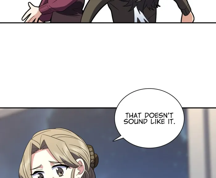 Page 81 of Chapter 332