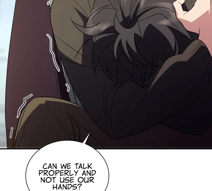 Page 83 of Chapter 332