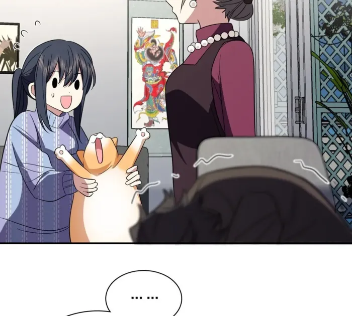 Page 85 of Chapter 332