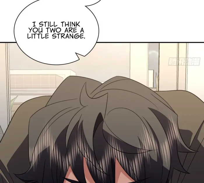 Page 86 of Chapter 332
