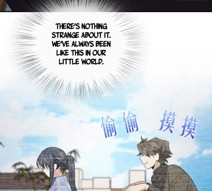 Page 88 of Chapter 332