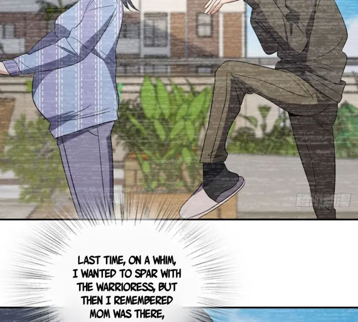 Page 89 of Chapter 332