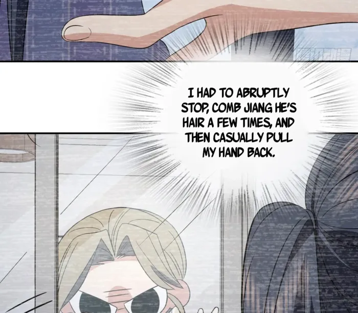 Page 91 of Chapter 332
